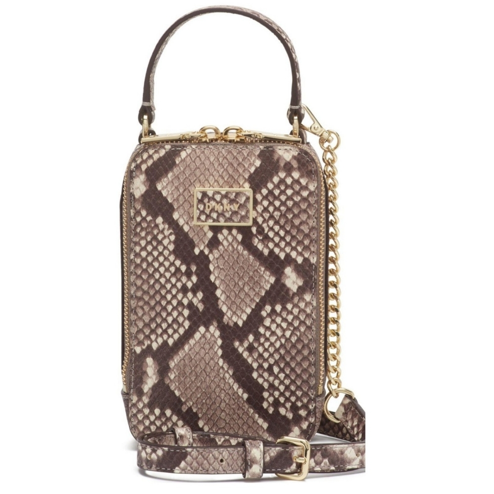 DKNY Steffy Crossbody